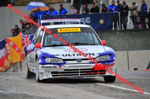 DSC_1499.JPG